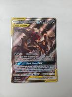 Umbreon & Darkrai, Ophalen, Nieuw, Losse kaart