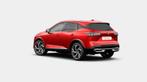 Nissan Qashqai 1.5 e-Power Tekna Plus | Ledere bekleding | C, Auto's, Nissan, 1497 cc, 190 pk, Leder, Bedrijf