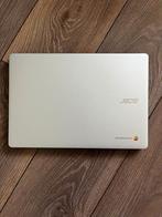 Acer chromebook 14 inch, Computers en Software, Chromebooks, Ophalen, 14 inch, 64 GB, 4 GB of minder