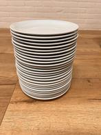 27 Dinerborden (Seltmann Weiden), Ophalen, Zo goed als nieuw, Bord(en), Overige stijlen