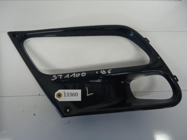 ST1100 1990 - 2001 Honda Kuipdeel D1-18085, Motoren, Accessoires | Overige