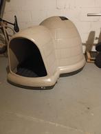 Petmate indigo hondenhok, Ophalen, Zo goed als nieuw