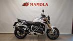 BMW R 1250 R (bj 2019), 2 cilinders, 1254 cc, Bedrijf, Meer dan 35 kW