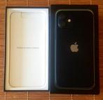 Iphone 12, Telecommunicatie, Mobiele telefoons | Apple iPhone, Ophalen, Blauw, Zo goed als nieuw, IPhone 12