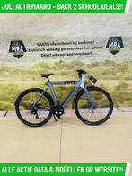 E-Bike! Bird! NIEUW! ALLE KLEUREN! Garantie! TOP-Deal!, Nieuw, 50 km per accu of meer, Overige merken