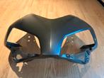 Honda CBR1000RR kappenset(SC57), Motoren, Onderdelen | Honda, Ophalen of Verzenden, Gebruikt