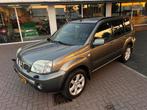 Nissan X-TRAIL 2.2 DCI 4x4 Colombia Premium Airco / Trekhaak, 13 km/l, 136 pk, Gebruikt, 4 cilinders