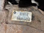 Differentieel BMW E90,E91,E81,E87, 3,07 756616901, Gebruikt, BMW, Ophalen of Verzenden, BMW