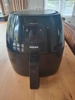 Philips Airfryer xl, Ophalen of Verzenden, Gebruikt, Airfryer XL