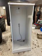 Verbouwings douche Cabine Move, Doe-het-zelf en Verbouw, Sanitair, Ophalen, Gebruikt, Douche
