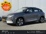 Hyundai Nexo FCEV Plus Pack / Waterstof / Wit Leder / Stoelv, 27 €/maand, Gebruikt, Euro 6, Waterstof