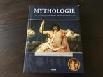 Mythen en legenden uit de hele wereld, Boeken, Ophalen of Verzenden, Zo goed als nieuw