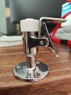 Nieuwe RVS Deurstopper, Watersport en Boten, Ophalen of Verzenden, Nieuw, Overige typen