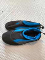 Waterschoenen, Ophalen, Gebruikt, Jongen of Meisje, Zwemschoenen