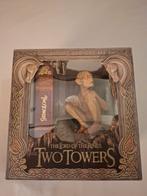 LOTR The Two Towers DVD Gift Set - Nieuw!, Ophalen