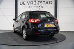 Seat Ibiza ST 1.2 TDI Style Ecomotive, Voorwielaandrijving, Gebruikt, 1199 cc, 600 kg