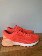 Asics dynaflyte roze run hardloopschoenen loopschoenen 40, Hardloopschoenen, Ophalen of Verzenden, Zo goed als nieuw, Hardlopen