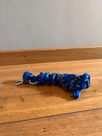 Halstertouw, Dieren en Toebehoren, Ophalen, Nieuw