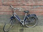 Dames fiets, Ophalen of Verzenden, Zo goed als nieuw, Overige merken, Versnellingen