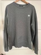 Acne studios trui nieuw maat XL, Ophalen of Verzenden, Maat 56/58 (XL), Nieuw, Acne studios