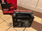 Yuasa YTX12-BS Motoraccu - Nieuw oa Honda Kawasaki Yamaha, Ophalen, Nieuw