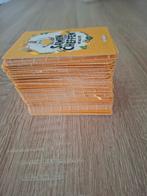 Jumbo samen lekker cheffen ( jumbo), Jumbo, Ophalen