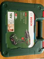 Boormachine, Ophalen, Nieuw, Boormachine