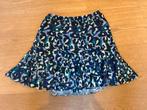 Leuke rokje maat 146/152, Ophalen, Zo goed als nieuw, Meisje, Jurk of Rok