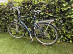 Giant Cosmo RS2, Ophalen, Gebruikt, Giant