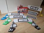 Mario kart live circuit nintendo switch, Spelcomputers en Games, 1 speler, Racen en Vliegen, Ophalen of Verzenden, Zo goed als nieuw
