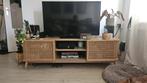 Finlux TV 42", LED, 120 Hz, Zo goed als nieuw, 100 cm of meer