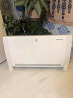 Honeywell 2000w convectorkachel, Doe-het-zelf en Verbouw, Verwarming en Radiatoren, Ophalen, 30 tot 80 cm, Kachel, Zo goed als nieuw