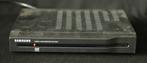 Samsung DCB-B270R, Audio, Tv en Foto, Decoders en Harddiskrecorders, Ophalen of Verzenden, Gebruikt, Decoder