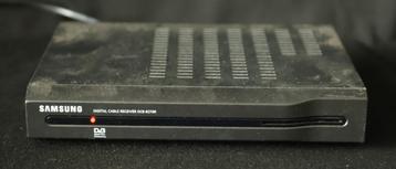 Samsung DCB-B270R beschikbaar voor biedingen