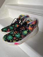 Nike schoenen Kevin Durant 13 Easy Money Sniper, Ophalen of Verzenden, Gebruikt, Schoenen