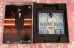 💽 Mini Disk Wyclef Jean The Carnival MD Sony minidisk, Ophalen of Verzenden, Minidisc-speler