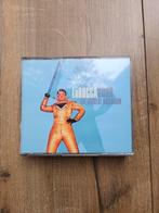 La Rocca 2000 CD, Ophalen of Verzenden, Zo goed als nieuw