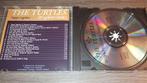 The Turtles ‎- 20 Golden Classics [Happy Together], Ophalen of Verzenden, Zo goed als nieuw, Poprock
