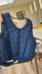 Bodyprotector RS2000 maat M, Dieren en Toebehoren, Paardrijkleding, Ophalen of Verzenden, Gebruikt, Overige typen