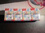 Pokemon Prismatic evolutions Booster bundle, Ophalen of Verzenden, Nieuw