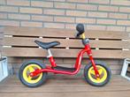 Puky Loopfiets - Gebruikt, Goede Staat, Kinderen en Baby's, Speelgoed | Buiten | Voertuigen en Loopfietsen, Ophalen, Gebruikt