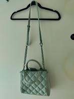 Bag Primark green mint, Sieraden, Tassen en Uiterlijk, Ophalen of Verzenden, Nieuw, Groen