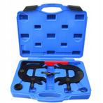 Distributie timing set Audi (A4,A6,A8), Verzenden