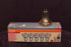 GU10 Light bulb, 30 tot 60 watt, Gloeilamp, Nieuw, Overige fittingen