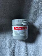 Zwitsal, naïf en sudocrem, Ophalen of Verzenden, Zo goed als nieuw, Overige typen