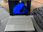 HP Spectre x360 laptop/tablet, Computers en Software, Ophalen, Zo goed als nieuw, 13 inch, HP
