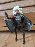 Marvel Legends Storm - X-Men Figuur, Ophalen, Gebruikt