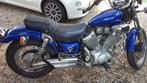 Yamaha Virago XV 535, Motoren, Motoren | Yamaha, 2 cilinders, 535 cc, Chopper, Particulier