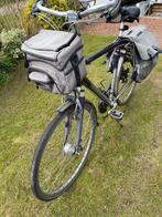 Koga herenfiets, 57 tot 61 cm, Ophalen, Gebruikt, Overige merken