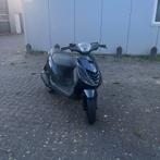 Piaggio zip 180cc lc snor, Fietsen en Brommers, Ophalen